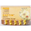 Softin Tablets 1X10s